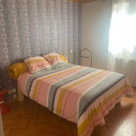 Maison Proche De La Campagne Au Calme 7-8 Personnes Cambon Extérieur photo